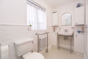 Photo 29- click for photo gallery